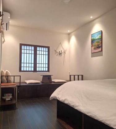 Min's Home 2 동대문DDP 도보5분 '단독공간 전체 이용' 명동 광화문 홍대 광장시장 한남동 성수