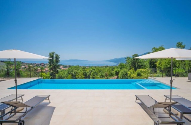 Minimal by Interhome