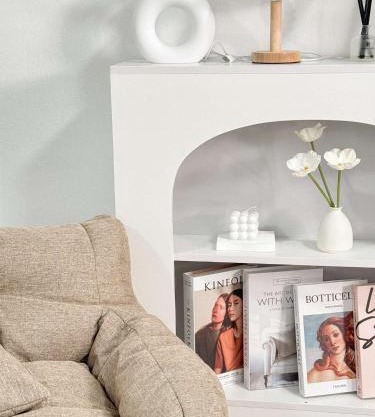 Mintra Houseปากช่อง-เขาใหญ่