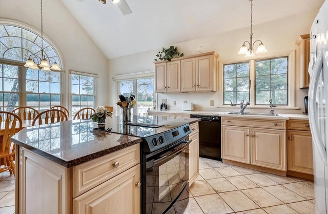 Minutes from Downtown Easton and St. Michaels | Pool | Hot Tub | Private Dock |