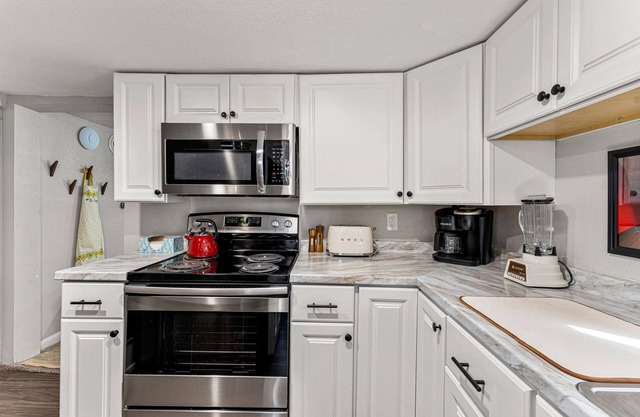 Minutes to Downtown Denver with Easy Mountain Access