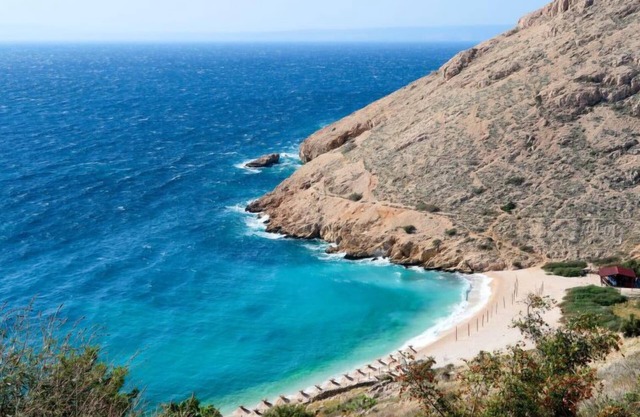 Mira (KRK146) by Interhome