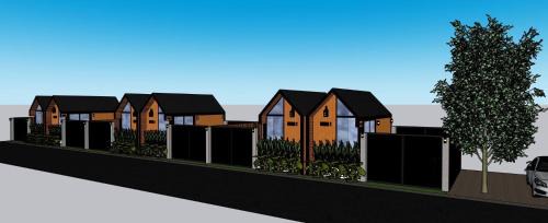 Miramalin Resort Krabi