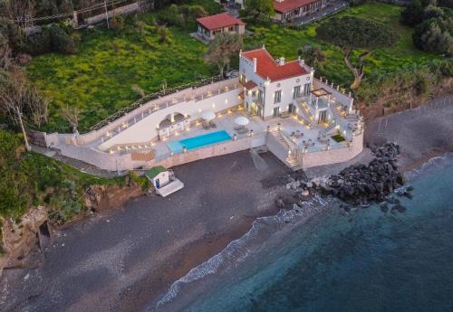 Mirea Relais de Charme