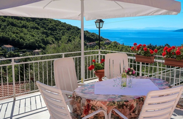 Mirjana by Interhome