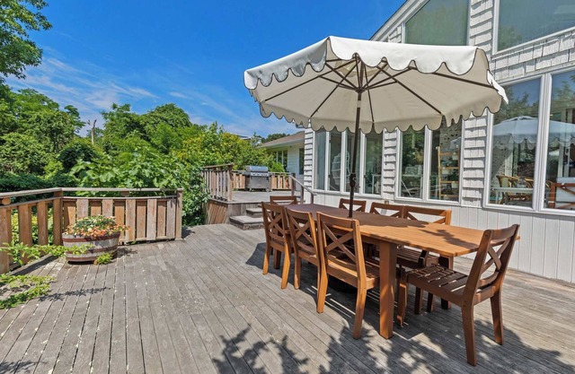 Mist Lane by Rove | 4BR Villa with Pool & Garden