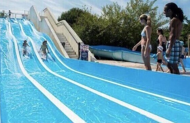 Mobil Home 3 Chambres 2020 Neuf