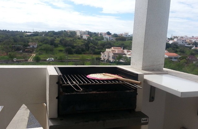 Modern 2 bed Apt - Ferragudo