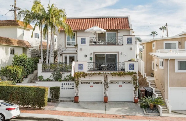 Modern 2-Bed Villa in San Clemente - Hundreds of 5* Reviews