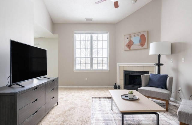 Modern Apartment in Prime Location (ID1264X397)