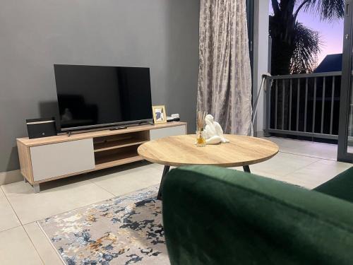 Modern Apartment in Centurion