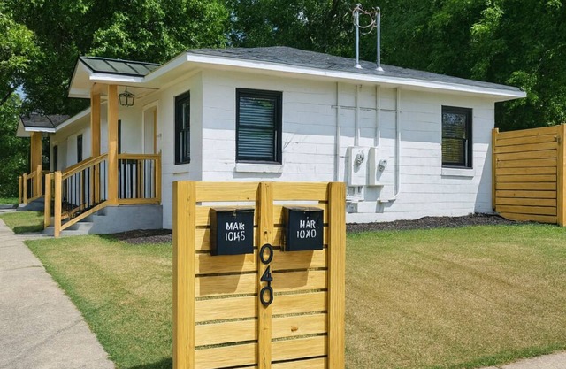 Modern Atlanta Getaway - Minutes to Downtown