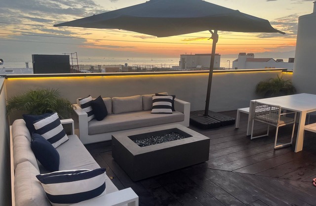 Modern Beach Home - MDR/Venice - Near Venice Pier