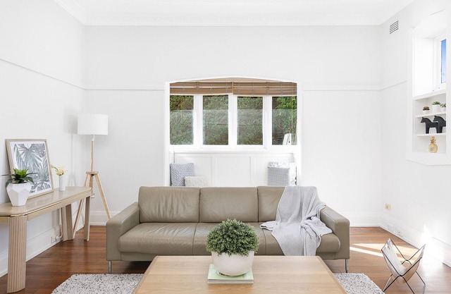 Modern Delightful Home close to Sydney CBD & Beach