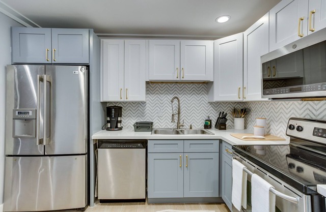 Modern Delray Home ~3 Mi to Town: 4 Mi to Beach!