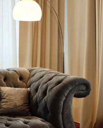 Modern holiday apartment in the heart of Klingenmünster