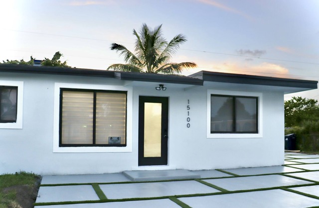 modern house- 5 min from zoo