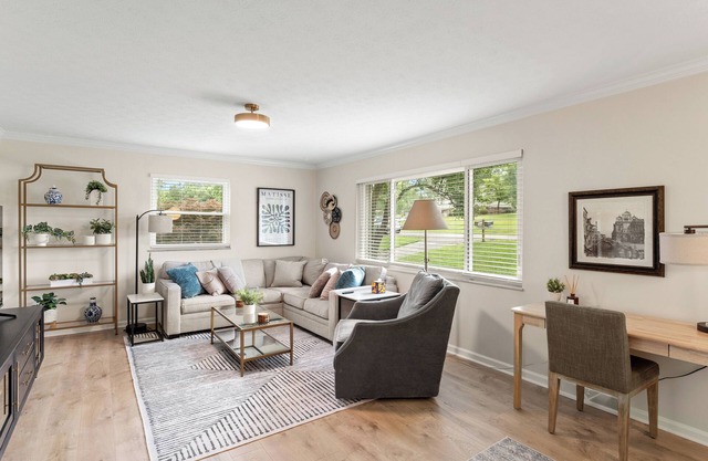 Modern Luxury 3-bedroom house in Maryville - Close to Knoxville and Smokies!