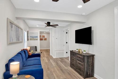 Modern & Peaceful Stay Central Near Hospitals & Shops