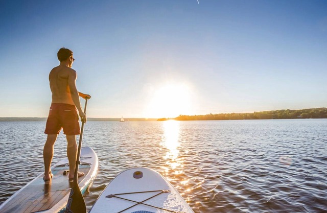 Modern Romantic luxurious 1Br condo White Rock Lake Dallas