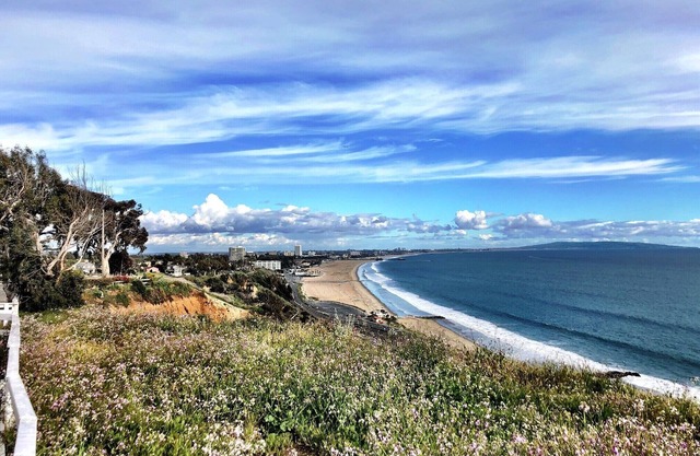 Modern, Spacious Home Close to Palisades Village