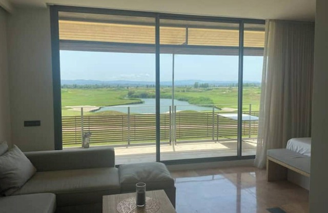 Moderno Apartamento en Empordà Golf