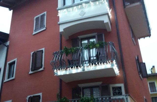 MOLVENO ROYALE