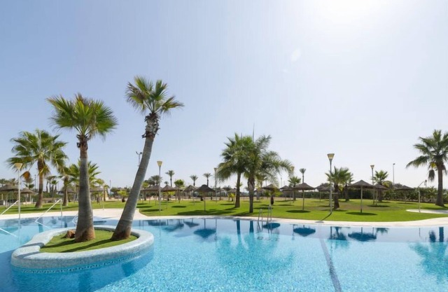 Monaco 01 by Interhome