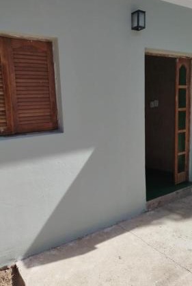 Monoambiente Para 2