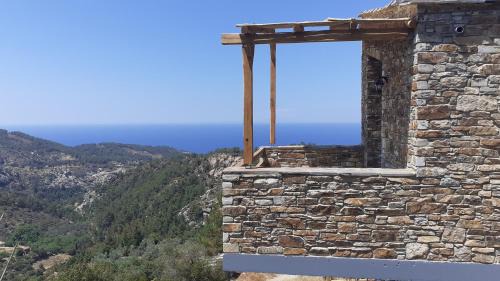 Monopati Eco Stay