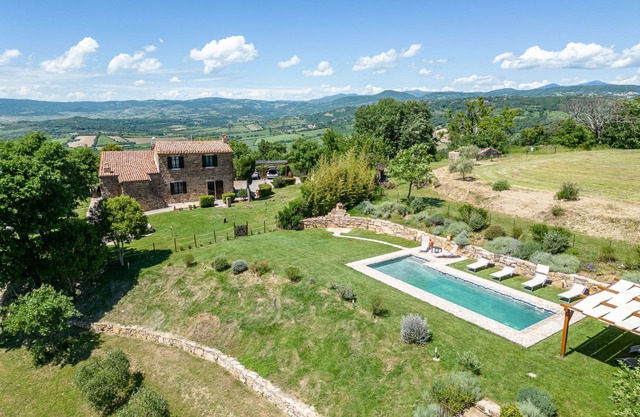 Montecavallo by Interhome