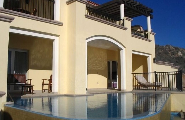 Montecristo Luxury Villa#11-Christmas/New Years-Highest Pt/Best View-12/16-1/17