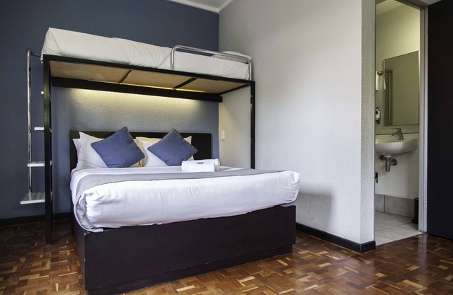 Morning Star Express Hotel