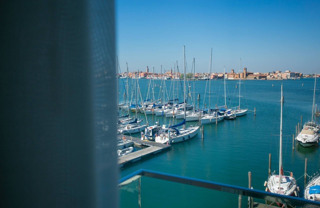 Mosella Suite Hotel