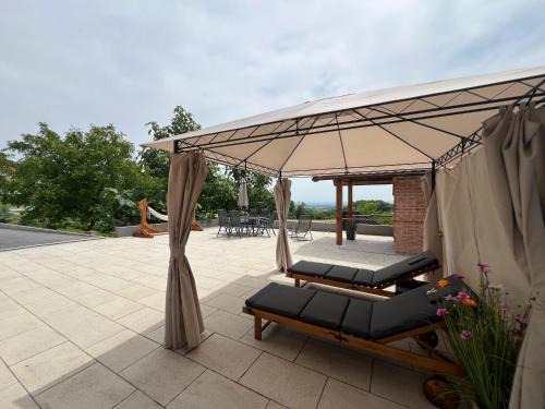 Mountain Luxury Lodges