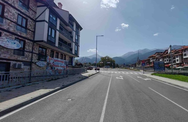 Mountain Paradise 4 - 1 Bedroom - Gondola, 100m away - Washer