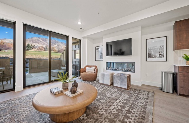 Mountain View Golf Haven Pt C105 | On the Fairway