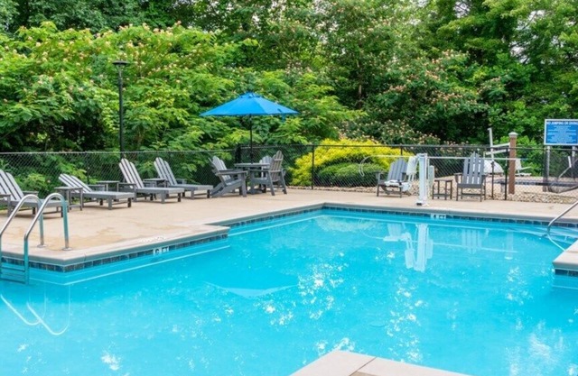 MountainLoft™ - 1 Bedroom Deluxe Villa