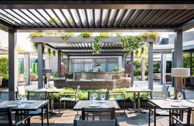 Move Hotels Venezia Nord