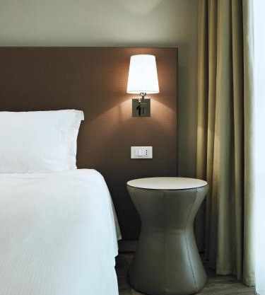 MOVE Hotels Venezia Nord