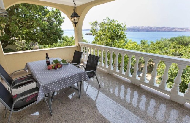 Mraović by Interhome