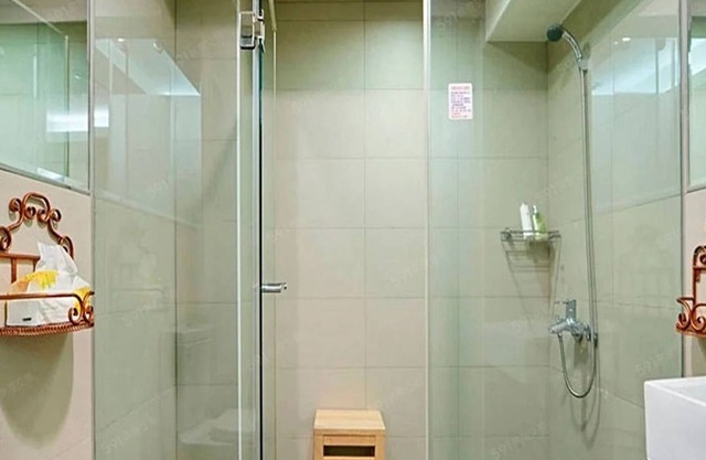 【MRT Elegant Room】Monthly Stay