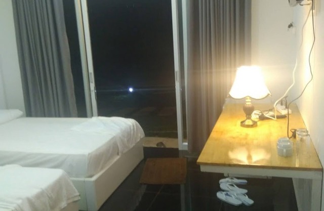MStay Resort