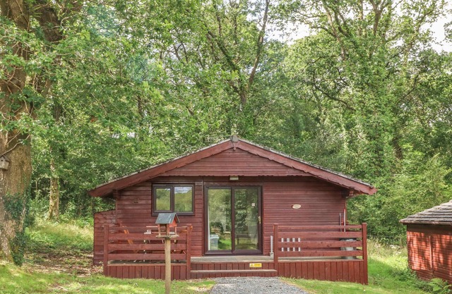 MUMPUSS, family friendly, country holiday cottage in Halwill Junction