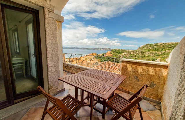 Murphy Holiday Home - Residenza Barrettini