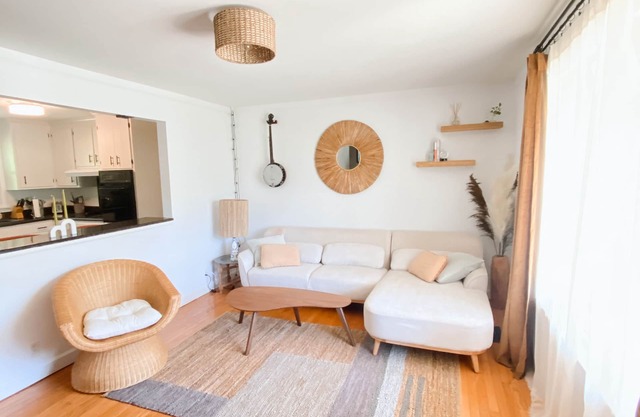 Music City Vacation! Great for Groups and Families