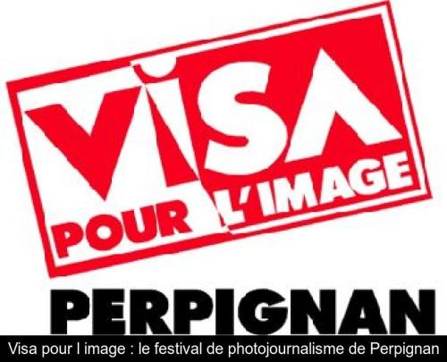 My appartement Perpignan 50m2