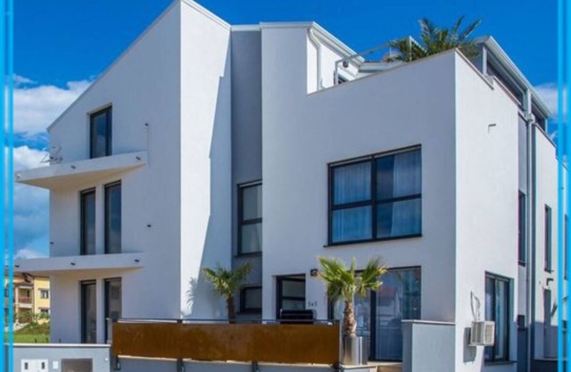 MY HAPPY PLACE - FUNTANA - MAY 2019 Completion - first photos online