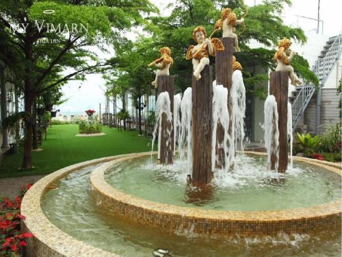 My Vimarn Hua Hin