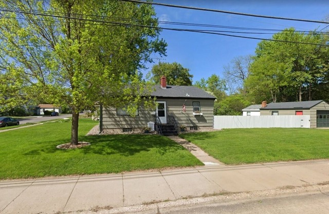 Myrtle house|Families|Downtown Stillwater(.5mile)|CloseToTwinCities